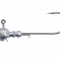 Berkley Fusion19&trade; Pike Jigheads - 2buc 15g-6a184