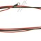 Set de cabluri electrice RS-RH5845 GROUPE SEB RH8912WH