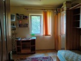Garsoniera Ploiesti Vest 1, etaj 2 din 4, zona verde, cheltuieli reduse, Etajul 2