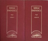 PROZA VOL.1-2-MIHAI EMINESCU-282221