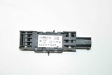 Senzor de impact st&acirc;nga spate JEEP GRAND CHEROKEE III WH, WK 2006 OEM: 0467179AC | 2374360