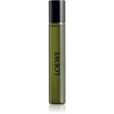 Loewe Esencia Eau de Parfum pentru bărbați 15 ml