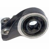 Bucsa brat Rover 75 (RJ) Motor 1.8, 1.8 Turbo, 2.0 CDT, 2.0 CDTi, 2.0 V6, 2.5 V6, OE RBX101760