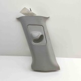 Ornament St&acirc;lp B St&acirc;nga Tesla Model Y 2021, OEM 1626928-00-B, Caroserie Auto