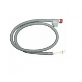 Furtun Alimentare AquaStop BEKO 1.8M H411367 Masina Spalat