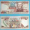 Uruguay 5.000 Nuevos Pesos 1983 &#039;Jura de la Constitucion&#039; UNC p#65