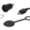 Cablu Adaptor USB B Mini la USB B Mini 2.0