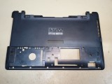 carcasa inferioara - bottom case - Asus X552C / X550