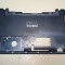 carcasa inferioara - bottom case - Asus X552C / X550