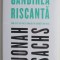 Gandirea riscanta - Jonah Sachs