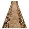 Traversa BCF Baryton bej , 80 cm