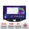 Navigatie dedicata Edonav Ford Transit V363 2015-2021, Ecran 2K QLED 13&quot;,Octacore,4Gb RAM,32Gb Hdd,4G,360,DSP,Carplay,Bluetooth CarStore Technology