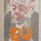 Eu - Eugen Ionescu (patata)
