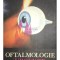 M. Olteanu - Oftalmologie. Urgente (Editia: 1985)