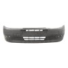 Bara fata FIAT PUNTO I (176), 10.93-09.99, negru,, Rapid