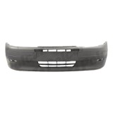Bara fata FIAT PUNTO I (176), 10.93-09.99, negru,