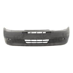 Bara fata FIAT PUNTO I (176), 10.93-09.99, negru,