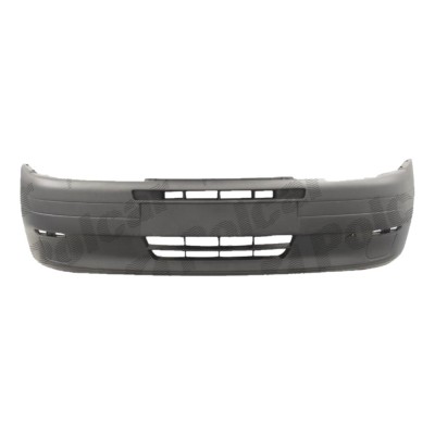 Bara fata FIAT PUNTO I (176), 10.93-09.99, negru, foto