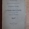 Havelock Ellis - L&#039;Hygiene sociale. La femme dans la societe (1929)