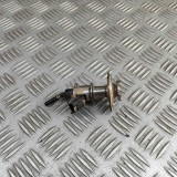 Injector AdBlue AUDI A5 Avant 2024 OEM: 05L131113S,044402110W 31880429