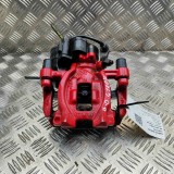 Etrier Frana Spate Dreapta BMW F40 (2019-Prezent) 6897286 OEM Second Hand