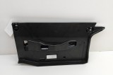 Ornament inferior planșa de bord BMW X5 G05 2019 OEM: 9399373 28311158