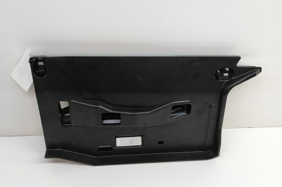 Ornament inferior planșa de bord BMW X5 G05 2019 OEM: 9399373 28311158 foto