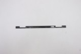 Ornament balamale Laptop, Lenovo, Yoga 7-14ITL5 Type 82BH, 82LW, 5CB1A08846, Dark Moss