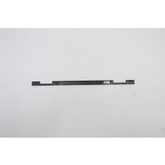 Ornament balamale Laptop, Lenovo, Yoga 7-14ITL5 Type 82BH, 82LW, 5CB1A08846, Dark Moss