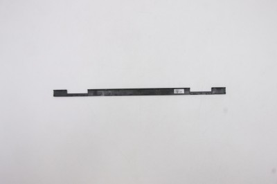 Ornament balamale Laptop, Lenovo, Yoga 7-14ITL5 Type 82BH, 82LW, 5CB1A08846, Dark Moss foto