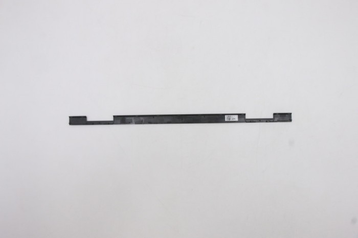 Ornament balamale Laptop, Lenovo, Yoga 7-14ITL5 Type 82BH, 82LW, 5CB1A08846, Dark Moss