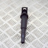 Bobina de inducție de &icirc;naltă tensiune MINI COOPER R56 2009 OEM: 0040100324 11829628