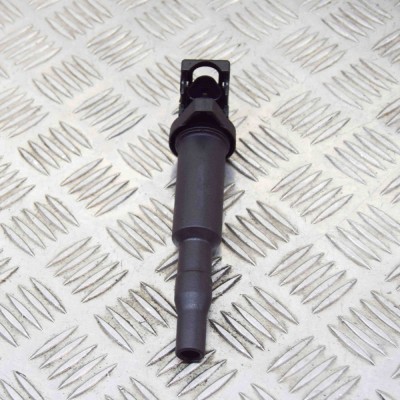 Bobina de inducție de &amp;icirc;naltă tensiune MINI COOPER R56 2009 OEM: 0040100324 11829628 foto