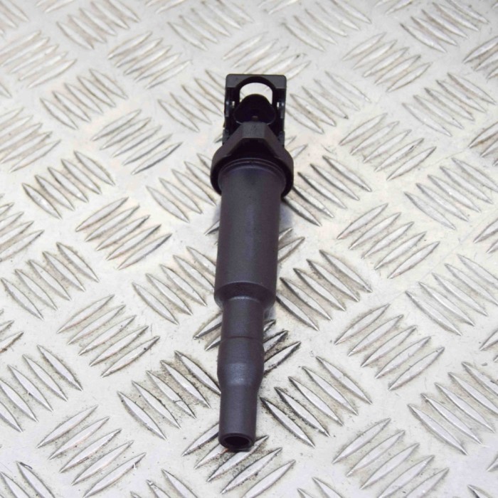 Bobina de inducție de &icirc;naltă tensiune MINI COOPER R56 2009 OEM: 0040100324 11829628