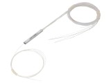Splitter Fibră Optică 1,5m 1x0,9mm