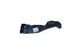 Element montare panou frontal, Trager Opel Corsa/-E F, 06.2019-12.2023; Citroen C4/E-C4, 09.2020-; Peugeot 208, 06.2019-; 2008/E-2008, 11.2019-01.202