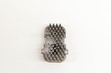 BMW 3 F30, F80 2015 OEM: MDE12731,1305715084 SKU: 15484114