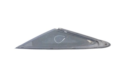 Geam lateral dreapta spate JAGUAR XJ X351 2013 OEM: 43R-001025 25743322 foto