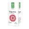 Tinctura Tabac Stop 50ml Santo Raphael
