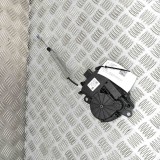 Motor soft close haion LAND ROVER RANGE ROVER IV L405 2020 OEM: CPLA-404C10-AD