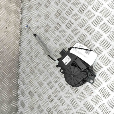 Motor soft close haion LAND ROVER RANGE ROVER IV L405 2020 OEM: CPLA-404C10-AD foto