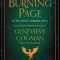 The Burning Page