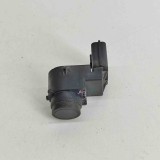 Senzor de parcare spate HYUNDAI TUCSON NX4E, NX4A 2024 OEM: 99310-N9700 | 26883375