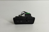 Panou de butoane JAGUAR XE X760 2015 OEM: GX73-11654-HC | 29438212