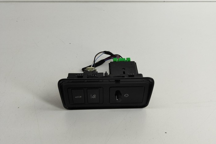 Panou de butoane JAGUAR XE X760 2015 OEM: GX73-11654-HC | 29438212