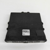 Unitate de control motor TOYOTA RAV 4 IV _A4_ 2017 OEM: 89981-42060,219000-4080 25607520