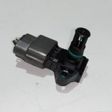 Cumpara ieftin Senzor presiune supraalimentare Nissan Note 1.4 B 2006-2013