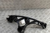 Suport bara de protecție dreapta spate MERCEDES-BENZ SLC R172 2018 OEM: A1728856400 30716371