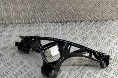 Suport bara de protecție dreapta spate MERCEDES-BENZ SLC R172 2018 OEM: A1728856400 30716371 foto