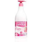 Instituto Espa&ntilde;ol Rosehip lotiune de corp intens hidratanta 950 ml